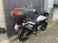 Suzuki V-Strom 650 DL Touring ABS Weiß - thumbnail 3
