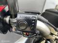 Suzuki V-Strom 650 DL Touring ABS Weiß - thumbnail 6