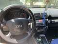 Audi A3 1.6 Ambiente - thumbnail 4