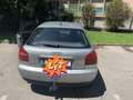 Audi A3 1.6 Ambiente - thumbnail 5