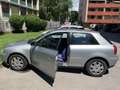 Audi A3 1.6 Ambiente - thumbnail 3