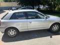 Audi A3 1.6 Ambiente - thumbnail 2