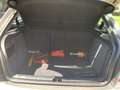 Audi A3 1.6 Ambiente - thumbnail 7