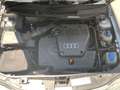 Audi A3 1.6 Ambiente - thumbnail 6