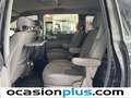 SsangYong Rodius 2.0e-Xdi Premium Negro - thumbnail 9