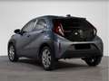 Toyota Aygo 1.0 VVT-I 72CV Play - thumbnail 2
