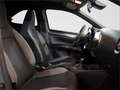 Toyota Aygo 1.0 VVT-I 72CV Play - thumbnail 6