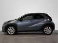 Toyota Aygo 1.0 VVT-I 72CV Play - thumbnail 3