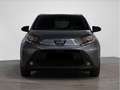 Toyota Aygo 1.0 VVT-I 72CV Play - thumbnail 5