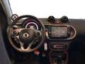 smart forTwo III 2020 Cabrio - Fortwo Cabrio eq Pulse 22kW Grigio - thumbnail 11