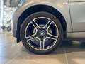 smart forTwo III 2020 Cabrio - Fortwo Cabrio eq Pulse 22kW Grigio - thumbnail 8