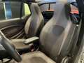 smart forTwo III 2020 Cabrio - Fortwo Cabrio eq Pulse 22kW Grigio - thumbnail 13