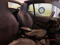 smart forTwo III 2020 Cabrio - Fortwo Cabrio eq Pulse 22kW Grigio - thumbnail 14