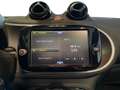 smart forTwo III 2020 Cabrio - Fortwo Cabrio eq Pulse 22kW Grigio - thumbnail 15