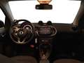 smart forTwo III 2020 Cabrio - Fortwo Cabrio eq Pulse 22kW Grigio - thumbnail 10