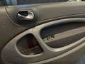 smart forTwo III 2020 Cabrio - Fortwo Cabrio eq Pulse 22kW Szürke - thumbnail 16