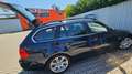 BMW 325 325i Touring Aut. Black - thumbnail 3