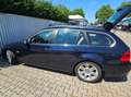 BMW 325 325i Touring Aut. Black - thumbnail 4
