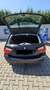 BMW 325 325i Touring Aut. Black - thumbnail 7