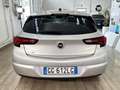 Opel Astra 1.5 CDTI 122 CV AT9 5 porte Elegance Business Argent - thumbnail 5