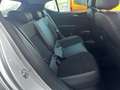 Opel Astra 1.5 CDTI 122 CV AT9 5 porte Elegance Business Zilver - thumbnail 9