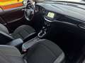 Opel Astra 1.5 CDTI 122 CV AT9 5 porte Elegance Business Argent - thumbnail 8