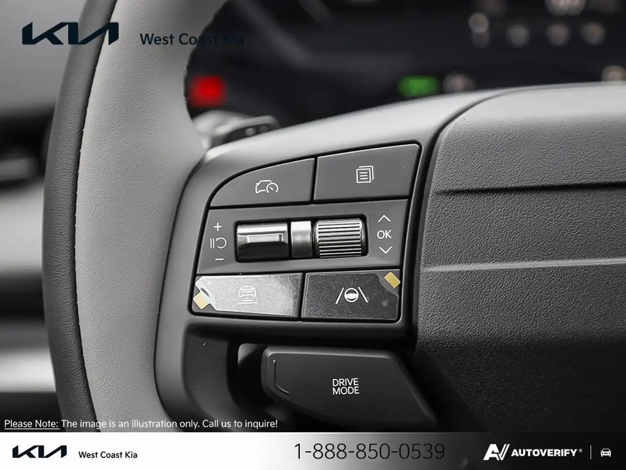 Kia EV4 снимка Kia EV4