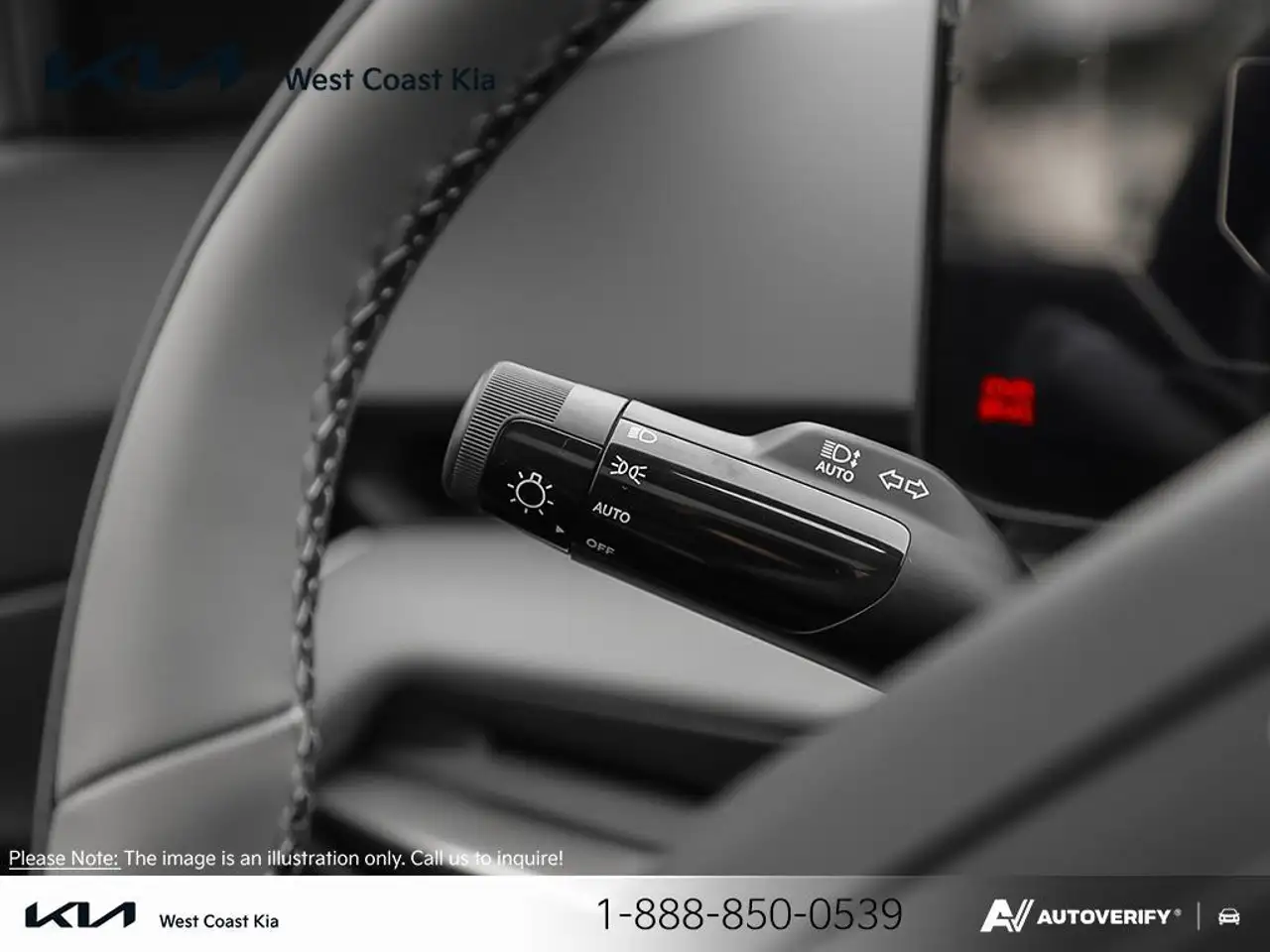 Kia EV4 снимка Kia EV4