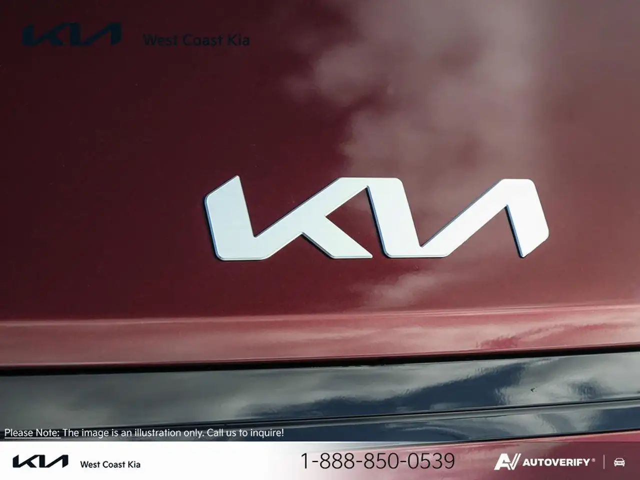 Kia EV4 снимка Kia EV4