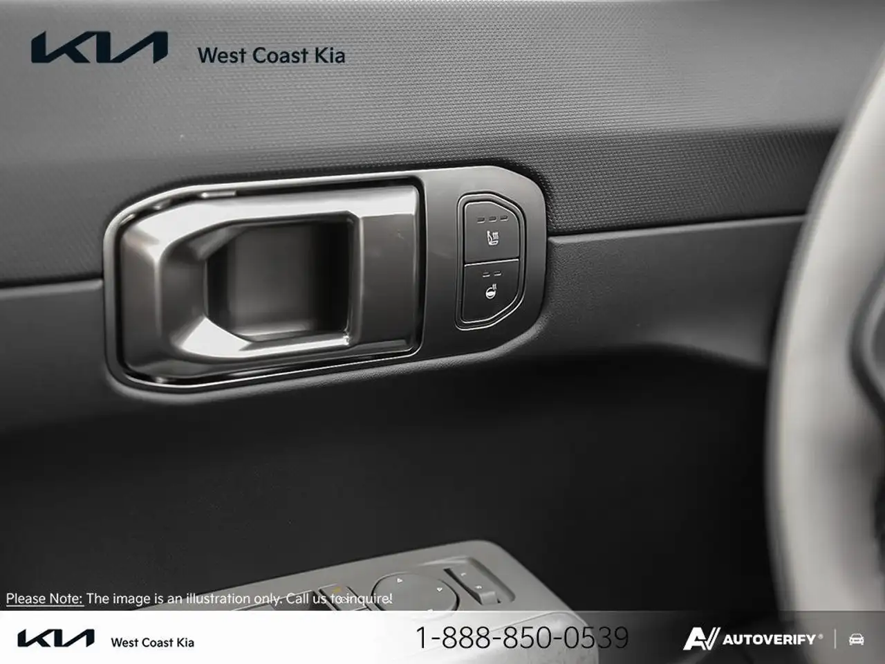 Kia EV4 снимка Kia EV4
