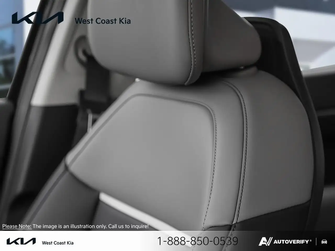 Kia EV4 снимка Kia EV4