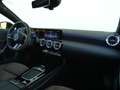 Mercedes-Benz CLA 200 d SB Österreich-Edition +AMG+LED+AHK+Winter Schwarz - thumbnail 15