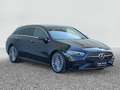 Mercedes-Benz CLA 200 d SB Österreich-Edition +AMG+LED+AHK+Winter Schwarz - thumbnail 5