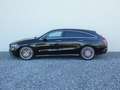 Mercedes-Benz CLA 200 d SB Österreich-Edition +AMG+LED+AHK+Winter Schwarz - thumbnail 9