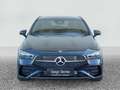 Mercedes-Benz CLA 200 d SB Österreich-Edition +AMG+LED+AHK+Winter Schwarz - thumbnail 4