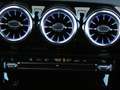 Mercedes-Benz CLA 200 d SB Österreich-Edition +AMG+LED+AHK+Winter Schwarz - thumbnail 19