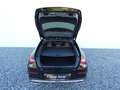Mercedes-Benz CLA 200 d SB Österreich-Edition +AMG+LED+AHK+Winter Schwarz - thumbnail 10