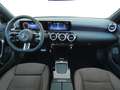 Mercedes-Benz CLA 200 d SB Österreich-Edition +AMG+LED+AHK+Winter Schwarz - thumbnail 13