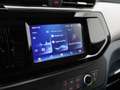 Maxus eDeliver 3 LWB 50 kWh | ECC | Cam | Zijschuifdeur | Noir - thumbnail 23