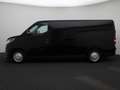 Maxus eDeliver 3 LWB 50 kWh | ECC | Cam | Zijschuifdeur | Noir - thumbnail 5