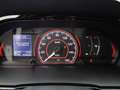 Maxus eDeliver 3 LWB 50 kWh | ECC | Cam | Zijschuifdeur | Noir - thumbnail 22