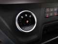 Maxus eDeliver 3 LWB 50 kWh | ECC | Cam | Zijschuifdeur | Noir - thumbnail 25
