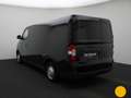 Maxus eDeliver 3 LWB 50 kWh | ECC | Cam | Zijschuifdeur | Noir - thumbnail 2