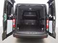 Maxus eDeliver 3 LWB 50 kWh | ECC | Cam | Zijschuifdeur | Noir - thumbnail 11