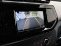 Maxus eDeliver 3 LWB 50 kWh | ECC | Cam | Zijschuifdeur | Noir - thumbnail 24