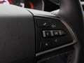 Maxus eDeliver 3 LWB 50 kWh | ECC | Cam | Zijschuifdeur | Noir - thumbnail 20