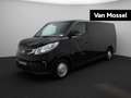 Maxus eDeliver 3 LWB 50 kWh | ECC | Cam | Zijschuifdeur | Noir - thumbnail 1