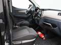 Maxus eDeliver 3 LWB 50 kWh | ECC | Cam | Zijschuifdeur | Noir - thumbnail 28