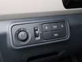 Maxus eDeliver 3 LWB 50 kWh | ECC | Cam | Zijschuifdeur | Noir - thumbnail 18