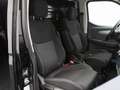 Maxus eDeliver 3 LWB 50 kWh | ECC | Cam | Zijschuifdeur | Noir - thumbnail 29